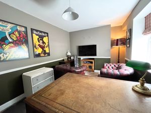 Photo 20- click for photo gallery